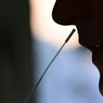 Co odhalilo sest rokov pandemie COVID 19 Vedci objasnili fakty o vakcinach ruskach a lockdownoch