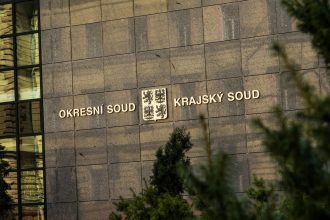 Dievcatko z Ceska vydavalo zvuky balo sa vody a muselo zit na ulici Otec vlcieceho dietata spoznal svoj trest