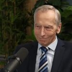 Eurpsky vmysel hlpos a trestuhodn politika kritizuje Fige Varuje e Eurpa za svoj prstup k Rusku zaplat