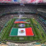 FIFA slubila miliony no mest vraj nevideli ani cent hostitelia futbaloveho sampionatu sa buria MS 2026 Futbal Sportweb