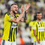 Greif inkasoval gol Skriniar dostal zlutu kartu Suboj Slovakov o Ligu majstrov sa skoncili bez vitaza Europske pohare Futbal Sportweb