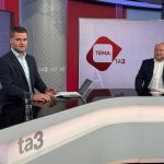 Huliak zastavil miliony pre futbal SFZ pripravuje trestne oznamenie Posledne kopanie umierajuceho konia reaguje minister