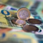 Koniec transakcnej dane firmy vitaju nie je to vsak vitazstvo tvrdi odbornik otazkou zostava nahrada za stovky milionov