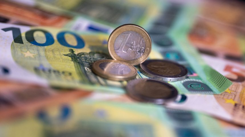 Koniec transakcnej dane firmy vitaju nie je to vsak vitazstvo tvrdi odbornik otazkou zostava nahrada za stovky milionov