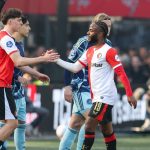 Lamborghini nehoda a drogy byvalej hviezde Manchestru City hrozia dva roky vazenia Ostatne Futbal Sportweb