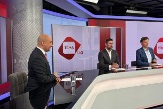 Na obnovu zavlazovania stat peniaze nema takac preto pocita so sukromnym investorom hlina zadarmo nepride nikto