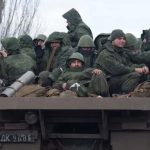 Neumrel je to dezertr Ruska armada klame rodinam padlych a setri tak na stedrom odskodneni