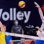 Nikto sa nas nepytal cuduju sa Ukrajinci navrat Rusov do Ligy narodov nesu tazko Ostatne sporty Sportweb