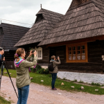 Nova mapa turizmu odhalila velku sancu pre Slovensko Cestovatelia hromadne opustaju tradicne giganty a objavuju strednu Europu Slovensko Cestovanie