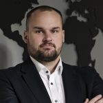 Odbornik Amaterski lovci pedofilov mozu neumyselne pomoc podozrivemu Ochrana deti by sa nemala menit na verejnu sou rozhovor