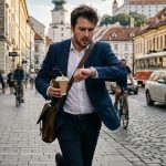 Pijete rano kavu na prazdny zaludok Odbornici varuju pred chybou ktora vam nepozorovane nici telo Vzdelavanie Uzitocne fakty