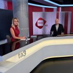 Podla vone asfaltu viete ze sa blizia volby Politologicka a marketer vysvetluju co moze ovplyvnit komunalny suboj