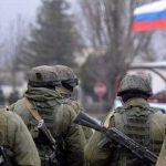 Povazujem sa za Rusa Ukrajinski rodaci v zajati vysvetluju preco sa rozhodli bojovat na Putinovej strane