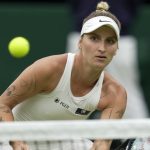 Pozrite sa na pripady Talian a hviezdnej polky Ceska bojuje proti likvidacnemu trestu Tenis Sportweb