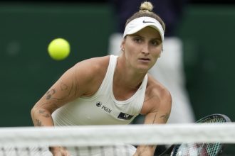 Pozrite sa na pripady Talian a hviezdnej polky Ceska bojuje proti likvidacnemu trestu Tenis Sportweb