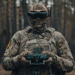 Rusko vytvorilo novu brigadu ktora ma byt plna Ukrajincov Medzi nimi aj vojnovi zajatci Svet Spravy