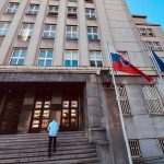 Stat pod utokmi hackerov Ministerstvo vnutra celi stovkam utokov zo zahranicia masivne posilnuje obranu Domace Spravy