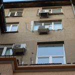 Tto letn rti energie vm nenpadne zvyuj et Za ich prevdzku zbytone zaplatte desiatky eur navye