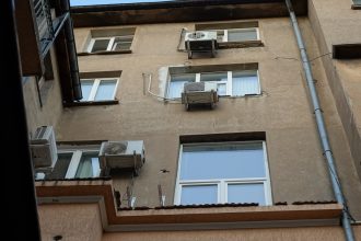 Tto letn rti energie vm nenpadne zvyuj et Za ich prevdzku zbytone zaplatte desiatky eur navye