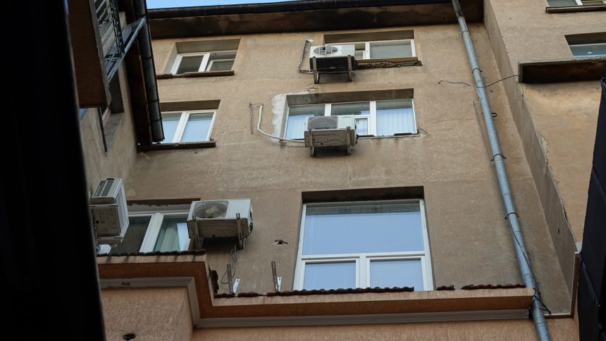 Tto letn rti energie vm nenpadne zvyuj et Za ich prevdzku zbytone zaplatte desiatky eur navye