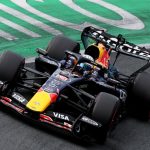 Tvrd naraz Maxa Verstappena do muru Smutn rozlka Holanana s domcou Vekou cenou F1 Ostatn porty portweb