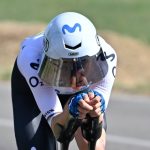 Ukazte podprsenky Na zenskej Tour de France kontrolovali cyklistkam chulostive miesta Cyklistika Sportweb