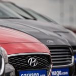 Za prepis aut a mozete zaplatit 33 ale aj 1000 eur Rozhoduje jedna vec Peniaze Uzitocna pravda