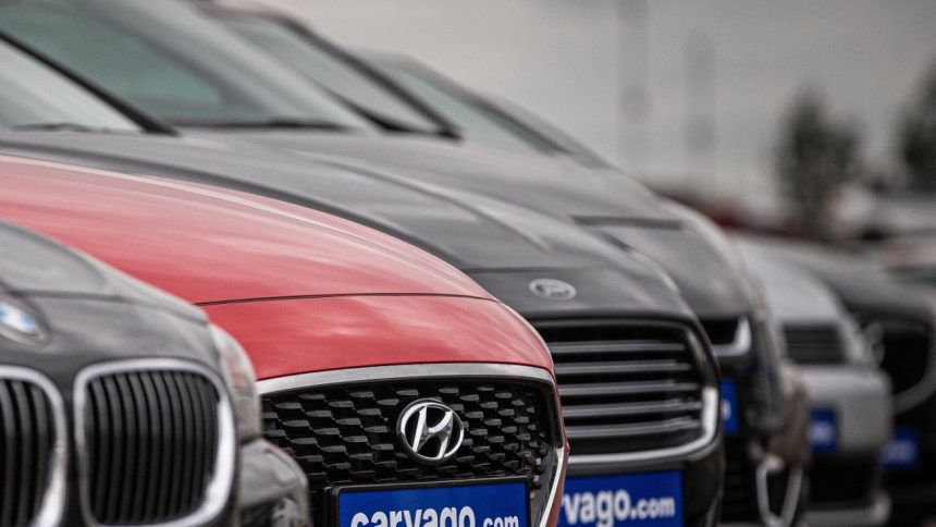 Za prepis aut a mozete zaplatit 33 ale aj 1000 eur Rozhoduje jedna vec Peniaze Uzitocna pravda