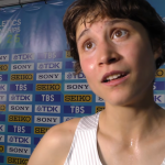 ako sa vola tato voda jaj som velmi spotena svrcek sa zabava dalej tesi sa na halusky aj babku zuzku ostatne sporty sportweb