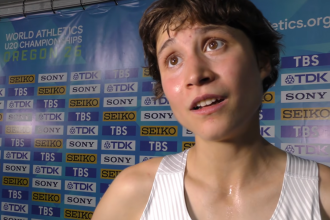 ako sa vola tato voda jaj som velmi spotena svrcek sa zabava dalej tesi sa na halusky aj babku zuzku ostatne sporty sportweb