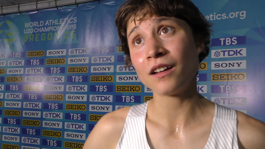 ako sa vola tato voda jaj som velmi spotena svrcek sa zabava dalej tesi sa na halusky aj babku zuzku ostatne sporty sportweb