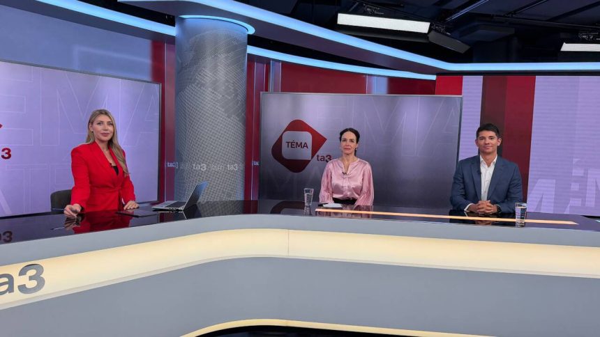 kamery mali byt chorvatske rezort bol podla kalinaka uvedeny do omylu lexmann je na nich napisane ze su ruske