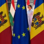 prioritou v roku 2026 je rozpad nato a eu zvnutra nyt putin mal s moldavskom vacsie plany nez sa zdalo