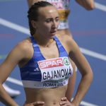 sklamanie pre gajanovu slovenka neobhaji striebro na osemstovke semifinale sa jej nepodarilo ostatne sporty sportweb