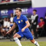 ukrajinsky dopingovy hriestnik je spat mudryk nastupil za chelsea po 615 dnoch zahranicne ligy futbal sportweb