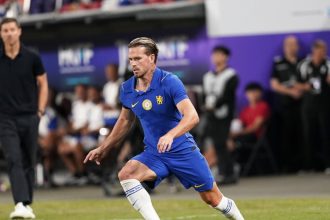 ukrajinsky dopingovy hriestnik je spat mudryk nastupil za chelsea po 615 dnoch zahranicne ligy futbal sportweb