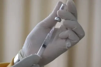 Chrípková sezóna sa rozbieha, ambulancie hlásia prvých pacientov