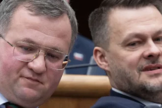 Danko rozohral nebezpečnú hru. Prežije koalícia jeseň?