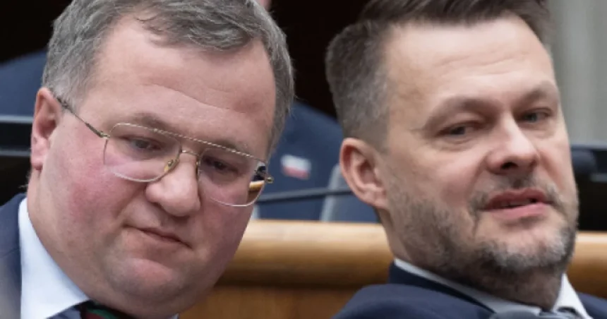 Danko rozohral nebezpečnú hru. Prežije koalícia jeseň?