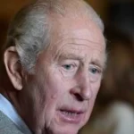 Dianin brat prezradil: Charles pred svadbou povedal, že ju nemiluje