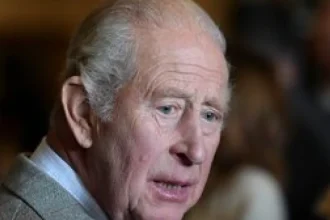 Dianin brat prezradil: Charles pred svadbou povedal, že ju nemiluje