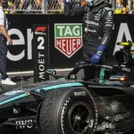 Do kalendára F1 sa vracajú dve veľké ceny. Preteky v Monaku čaká novinka