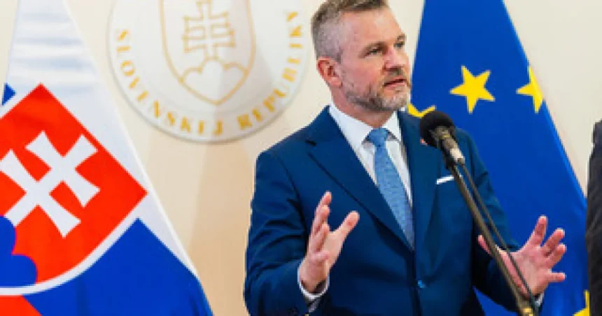 Fico v otázke NATO pravdu má, no riskuje bezpečnosť
