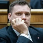 Gašpar pripustil reformu prokuratúry a odchod Tarabu, Korčok hovorí o pokrytectve