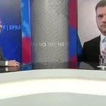Gašpar spochybnil Tarabov návrat, Gröhling už počíta koalícii 75 hlasov