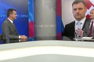 Gašpar spochybnil Tarabov návrat, Gröhling už počíta koalícii 75 hlasov