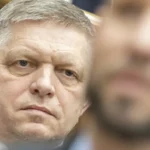 Konflikty v parlamente nie sú len šou, vysvetľuje sociologička