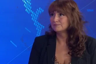 Pedagogička o útoku žiaka: Nejde len o Staškov. Poďme robiť zmeny, nie o nich hovoriť