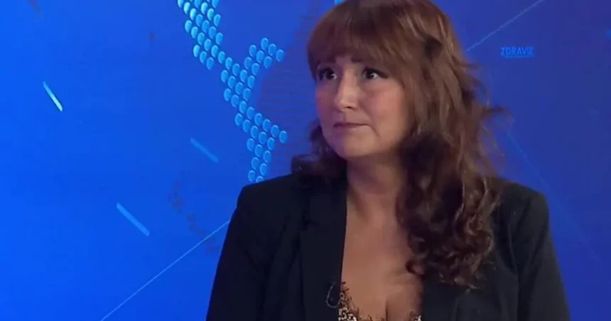 Pedagogička o útoku žiaka: Nejde len o Staškov. Poďme robiť zmeny, nie o nich hovoriť
