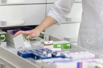 Pri chôdzi nejde o 10 000 krokov. Dôležité je niečo iné, znižuje riziko predčasnej smrti
